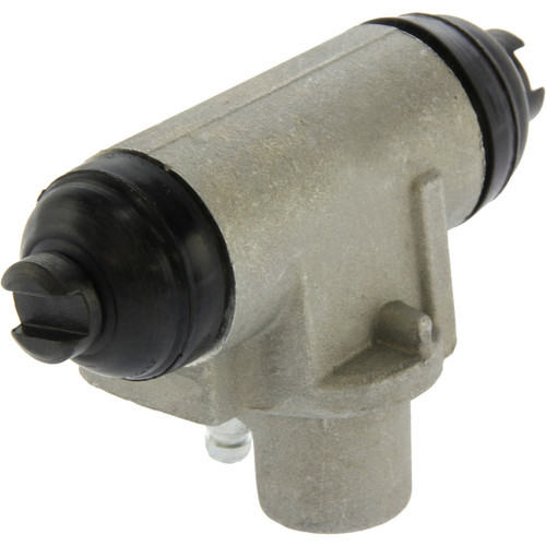 Premium Wheel Cylinder for 2006-2020 Honda (Civic, Fit, Insight) 134.40116