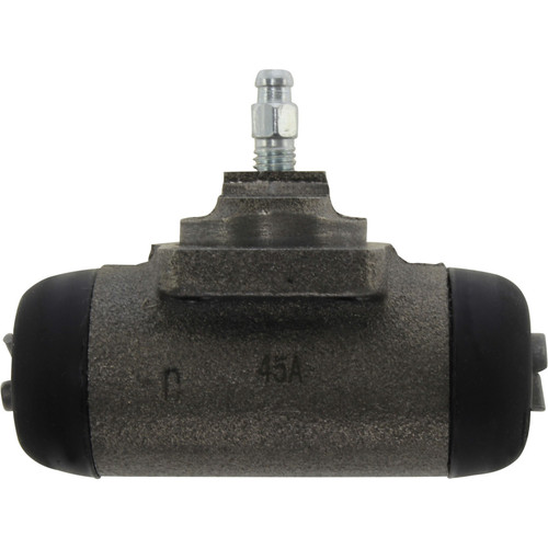 Premium Wheel Cylinder for 1997-2005 Chevrolet/Oldsmobile/Pontiac (Malibu, Alero, Cutlass, Grand Am) 134.62061