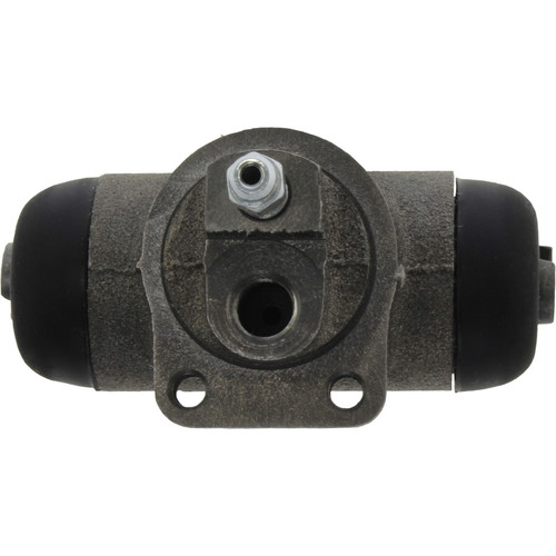 Premium Wheel Cylinder for 1997-2005 Chevrolet/Oldsmobile/Pontiac (Malibu, Alero, Cutlass, Grand Am) 134.62061