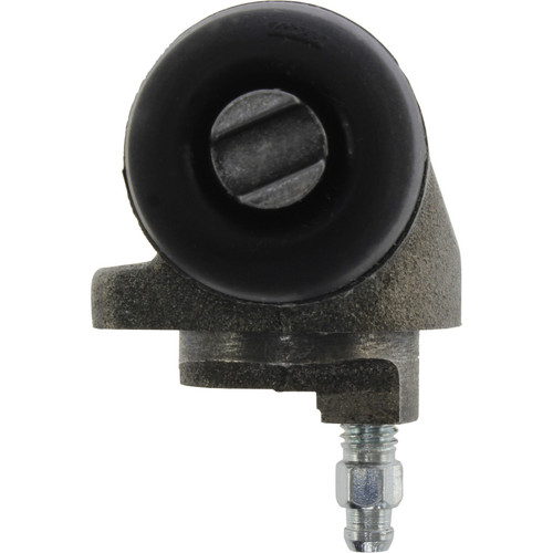 Premium Wheel Cylinder for 1997-2005 Chevrolet/Oldsmobile/Pontiac (Malibu, Alero, Cutlass, Grand Am) 134.62061