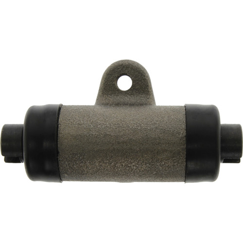 Premium Wheel Cylinder for 1966-1974 Volkswagen (412, Fastback, Squareback, 411) 134.33300