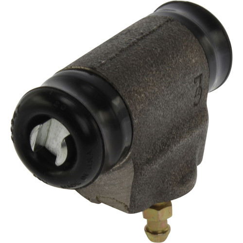 Premium Wheel Cylinder for 1981-1992 Toyota (Corolla, Starlet, Tercel) 134.44500