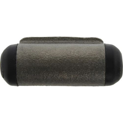Premium Wheel Cylinder for 1998-2002 Kia (Sportage) 134.50003