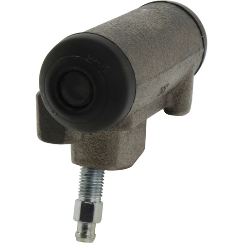 Premium Wheel Cylinder for 1998-2002 Kia (Sportage) 134.50003