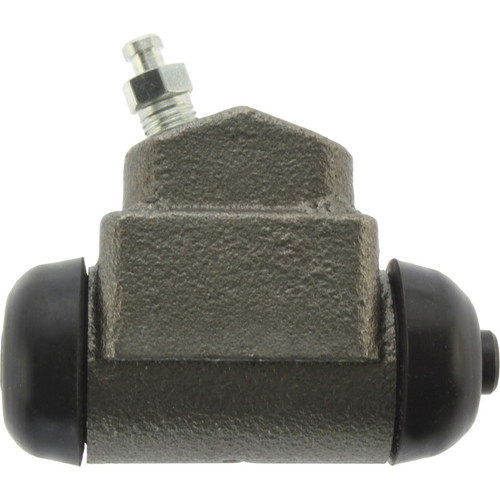 Premium Wheel Cylinder for 1983-1994 Ford/Mercury (Escort, Tempo, Lynx, Topaz) 134.61002