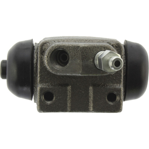 Premium Wheel Cylinder for 1983-1994 Ford/Mercury (Escort, Tempo, Lynx, Topaz) 134.61002