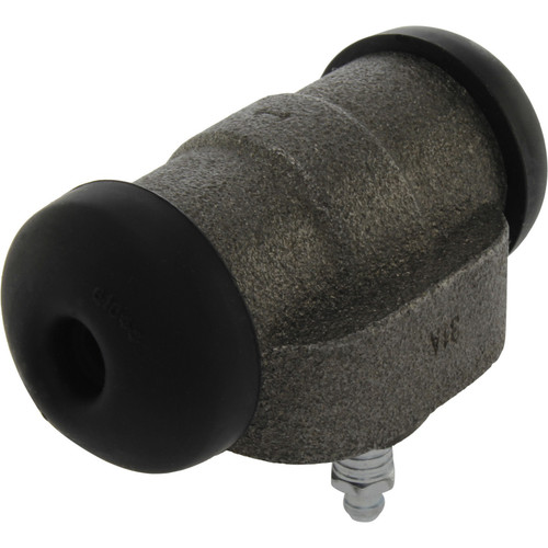 Premium Wheel Cylinder for 1956-1962 Chrysler/Dodge/Plymouth (Imperial, New Yorker, Newport, Polara) 134.63029