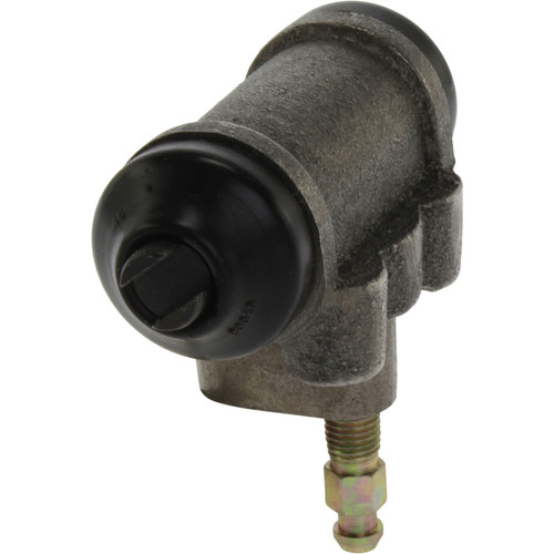 Premium Wheel Cylinder for 1983-1987 Mazda (626) 134.45202