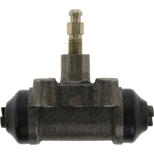 Premium Wheel Cylinder for 1983-1987 Mazda (626) 134.45202