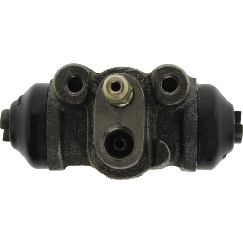 Premium Wheel Cylinder for 1983-1987 Mazda (626) 134.45202
