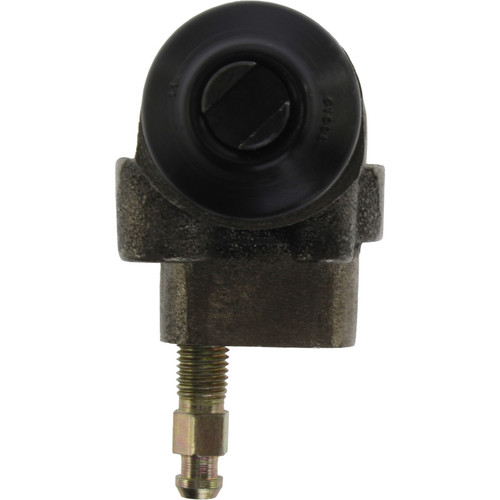 Premium Wheel Cylinder for 1983-1987 Mazda (626) 134.45202