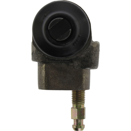 Premium Wheel Cylinder for 1983-1987 Mazda (626) 134.45202