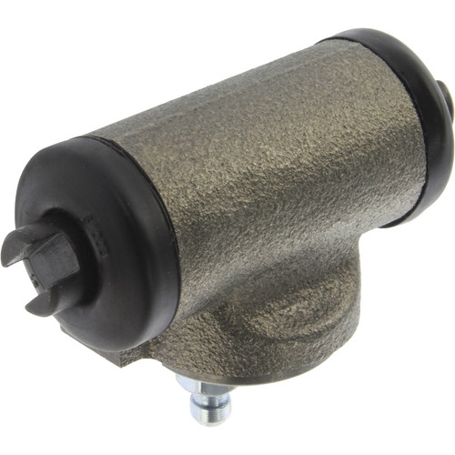Premium Wheel Cylinder for 2003-2004 Mitsubishi (Outlander) 134.46503