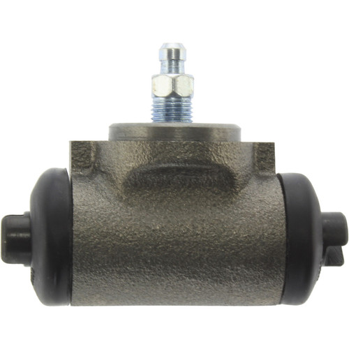 Premium Wheel Cylinder for 2003-2004 Mitsubishi (Outlander) 134.46503