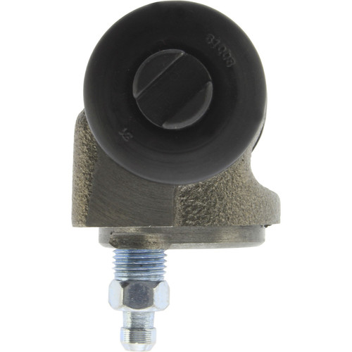 Premium Wheel Cylinder for 2003-2004 Mitsubishi (Outlander) 134.46503