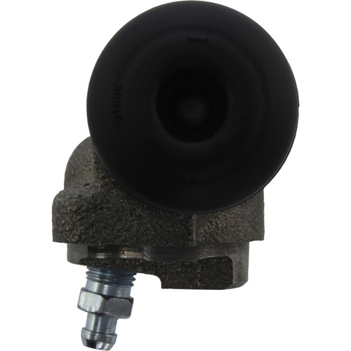 Premium Wheel Cylinder for 1998-2010 Ford/Mazda (Ranger, B2300, B2500, B3000) 134.65018
