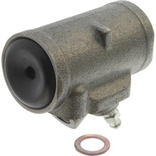Premium Wheel Cylinder for 1964-1974 Buick/Cadillac/Chevrolet (Apollo, Gran Sport, Skylark, Eldorado) 134.62040