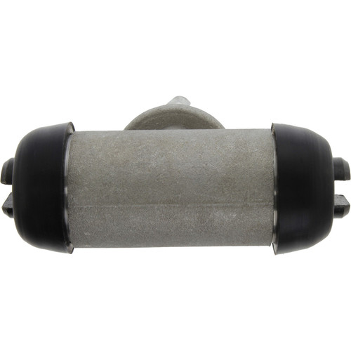 Premium Wheel Cylinder for 1985-1995 Nissan (D21, Pathfinder, 720) 134.42309