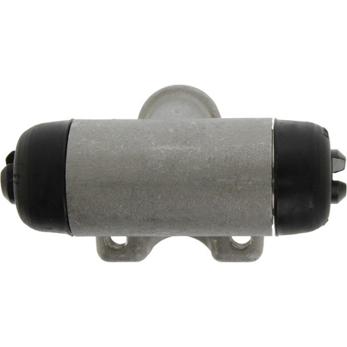 Premium Wheel Cylinder for 1990-1991 Honda (Civic) 134.40202