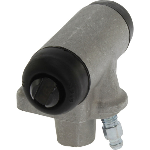 Premium Wheel Cylinder for 1990-1991 Honda (Civic) 134.40202