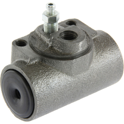 Premium Wheel Cylinder for 1951-1954 Chevrolet (Corvette, Styleline Deluxe, Styleline Special, Fleetline) 134.62065