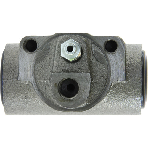 Premium Wheel Cylinder for 1951-1954 Chevrolet (Corvette, Styleline Deluxe, Styleline Special, Fleetline) 134.62065