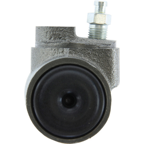 Premium Wheel Cylinder for 1951-1954 Chevrolet (Corvette, Styleline Deluxe, Styleline Special, Fleetline) 134.62065