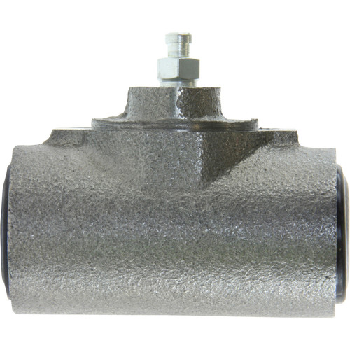 Premium Wheel Cylinder for 1951-1954 Chevrolet (Corvette, Styleline Deluxe, Styleline Special, Fleetline) 134.62065