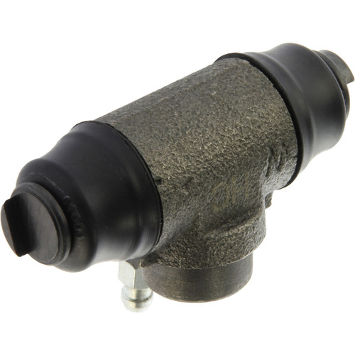 Premium Wheel Cylinder for 1993-2009 Volkswagen/Seat (Jetta, Cordoba, Ibiza) 134.33501