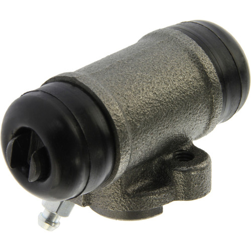 Premium Wheel Cylinder for 1983-2015 Chevrolet/Geo/Toyota (Nova, Prizm, Corolla, Echo) 134.44602