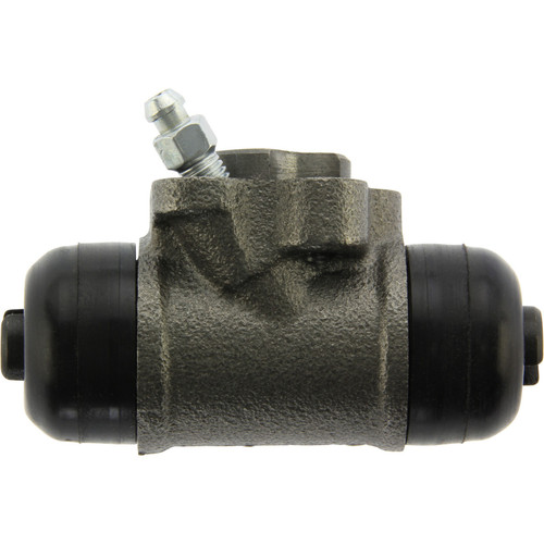Premium Wheel Cylinder for 1983-2015 Chevrolet/Geo/Toyota (Nova, Prizm, Corolla, Echo) 134.44602