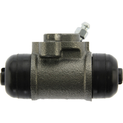 Premium Wheel Cylinder for 1983-2015 Chevrolet/Geo/Toyota (Nova, Prizm, Corolla, Echo) 134.44602