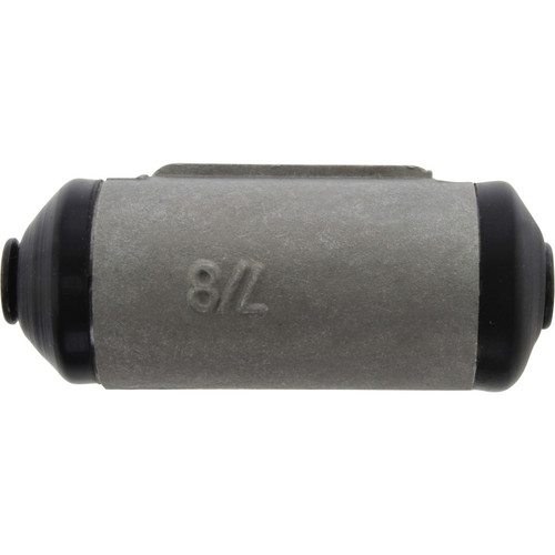 Premium Wheel Cylinder for 2002-2005 Kia (Sedona) 134.50004