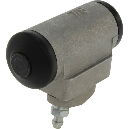Premium Wheel Cylinder for 2002-2005 Kia (Sedona) 134.50004