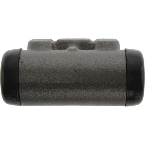 Premium Wheel Cylinder for 1949-2001 Dodge/Jeep/Plymouth (B250, B2500, B300, B350) 134.61007