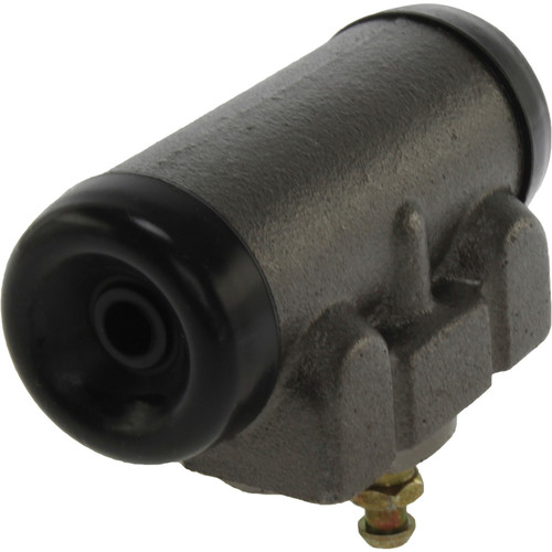 Premium Wheel Cylinder for 1949-2001 Dodge/Jeep/Plymouth (B250, B2500, B300, B350) 134.61007
