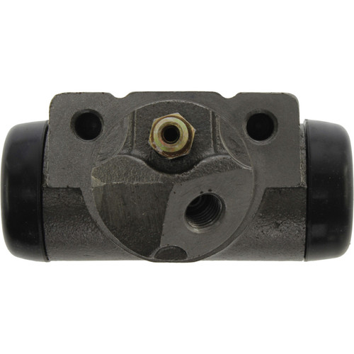 Premium Wheel Cylinder for 1949-2001 Dodge/Jeep/Plymouth (B250, B2500, B300, B350) 134.61007