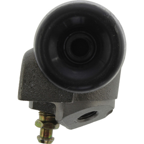 Premium Wheel Cylinder for 1949-2001 Dodge/Jeep/Plymouth (B250, B2500, B300, B350) 134.61007