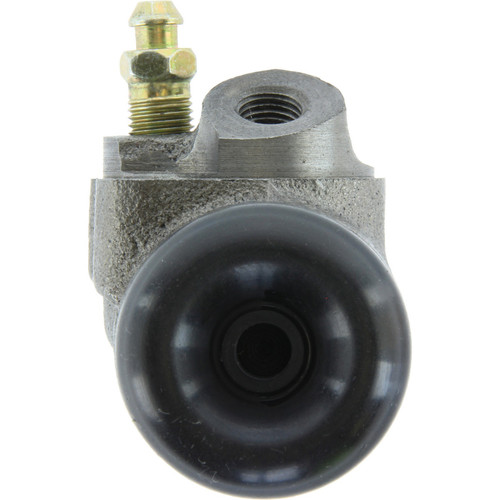 Premium Wheel Cylinder for 1958-1994 Dodge/Ford/Chevrolet (B350, CB300, D250, D350) 134.68005