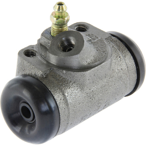Premium Wheel Cylinder for 1958-1994 Dodge/Ford/Chevrolet (B350, CB300, D250, D350) 134.68005