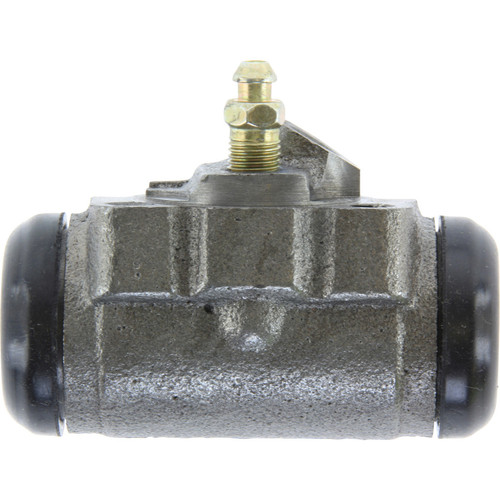 Premium Wheel Cylinder for 1958-1994 Dodge/Ford/Chevrolet (B350, CB300, D250, D350) 134.68005