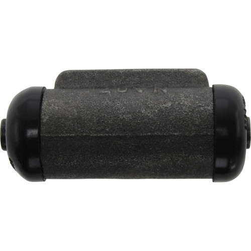 Premium Wheel Cylinder for 1985-1986 Chevrolet/GMC (Astro, Safari) 134.66017