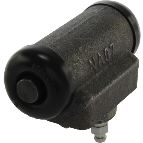 Premium Wheel Cylinder for 1985-1986 Chevrolet/GMC (Astro, Safari) 134.66017