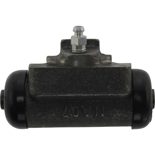 Premium Wheel Cylinder for 1985-1986 Chevrolet/GMC (Astro, Safari) 134.66017