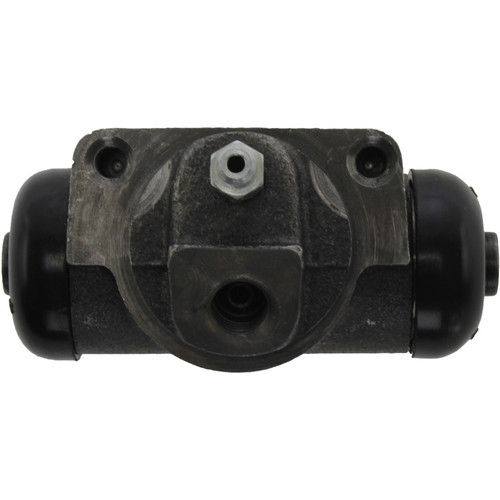 Premium Wheel Cylinder for 1985-1986 Chevrolet/GMC (Astro, Safari) 134.66017