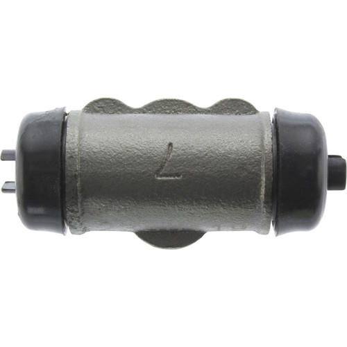 Premium Wheel Cylinder for 1988-2005 Kia/Dodge/Plymouth (Rio, Sephia, Spectra, Neon) 134.45203