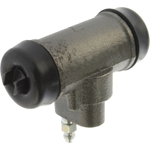 Premium Wheel Cylinder for 1988-2005 Kia/Dodge/Plymouth (Rio, Sephia, Spectra, Neon) 134.45203