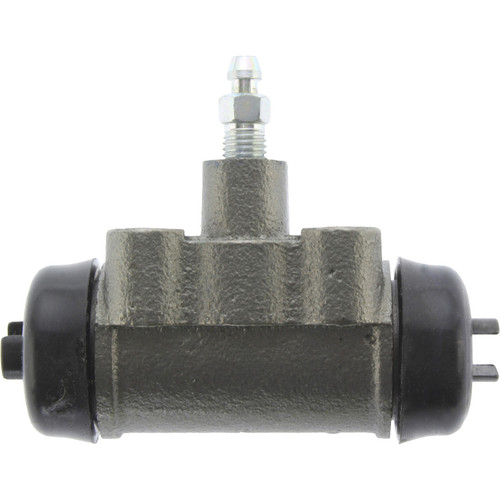Premium Wheel Cylinder for 1988-2005 Kia/Dodge/Plymouth (Rio, Sephia, Spectra, Neon) 134.45203