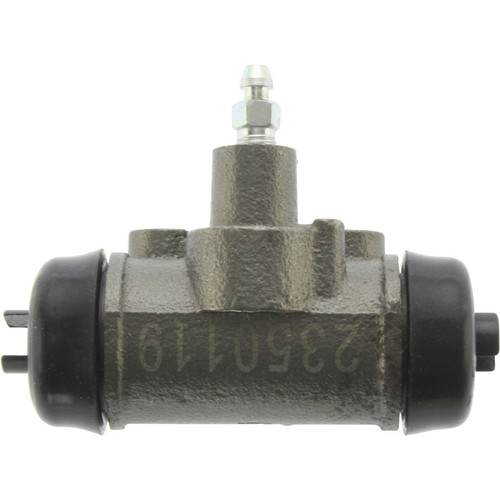 Premium Wheel Cylinder for 1988-2005 Kia/Dodge/Plymouth (Rio, Sephia, Spectra, Neon) 134.45203