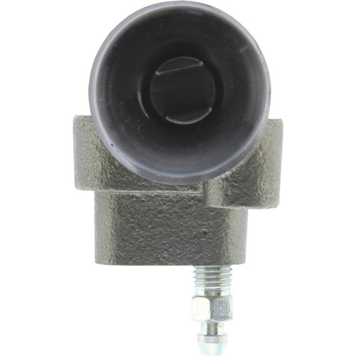 Premium Wheel Cylinder for 1988-2005 Kia/Dodge/Plymouth (Rio, Sephia, Spectra, Neon) 134.45203